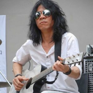 Abdee Slank (BP/IST)
