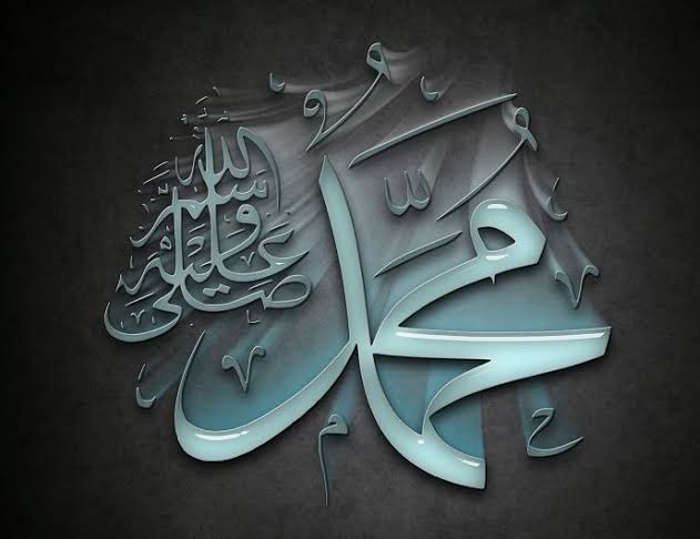 Perbanyak Baca Sholawat Nabi Di Hari Jumat Ini Keutamaannya Beritapagi